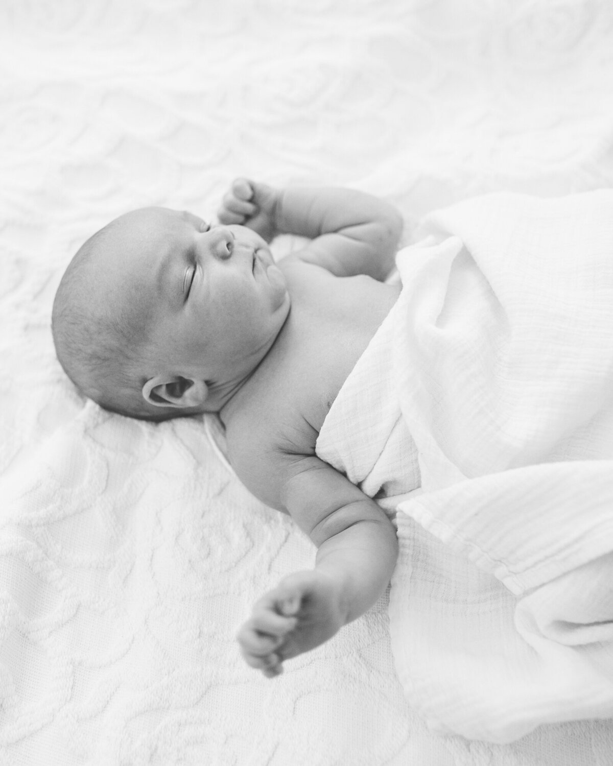 newborn_photo_rancho_mission_viejo-24