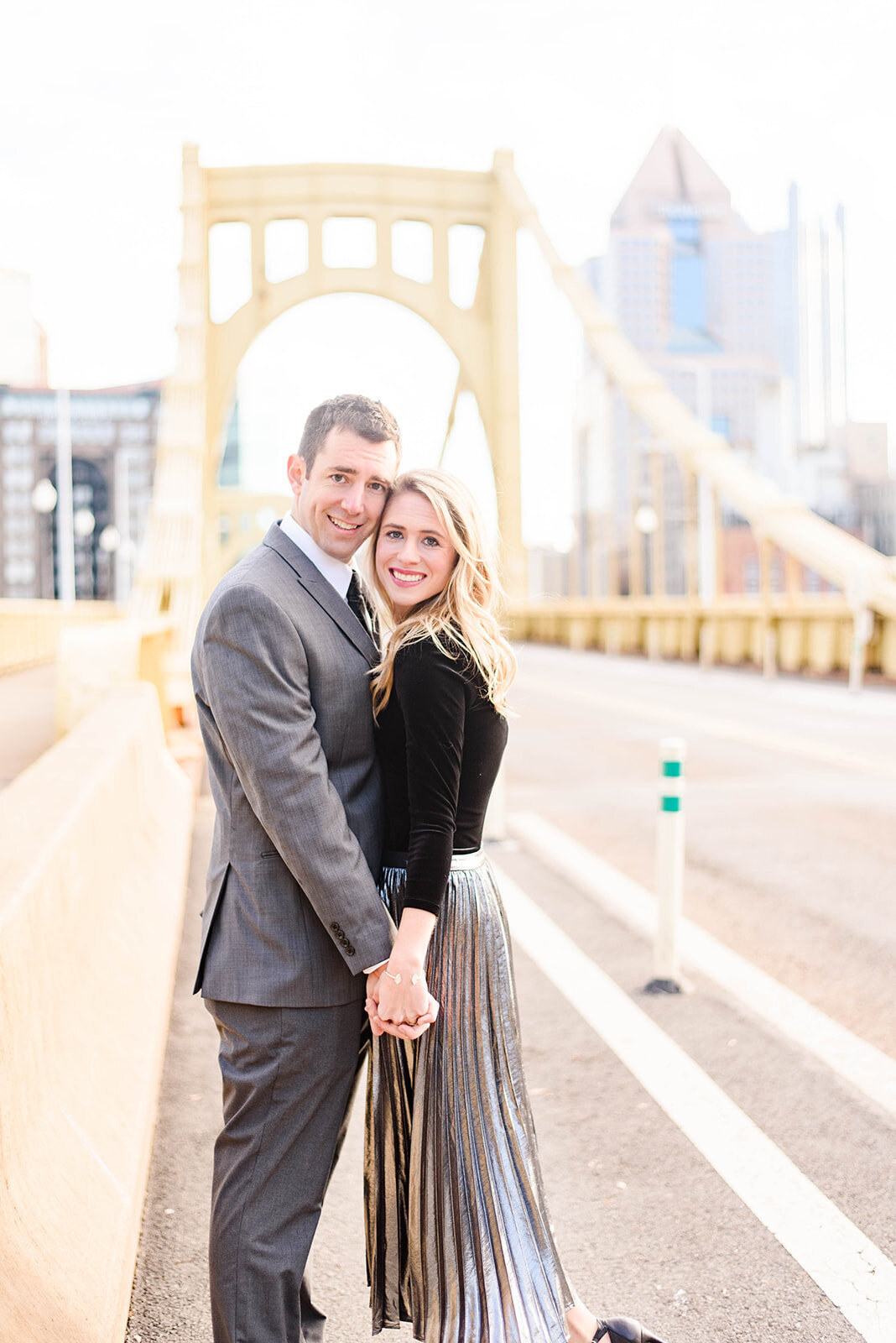 kelsey-ross-downtown-pittsburgh-engagement-photos-58