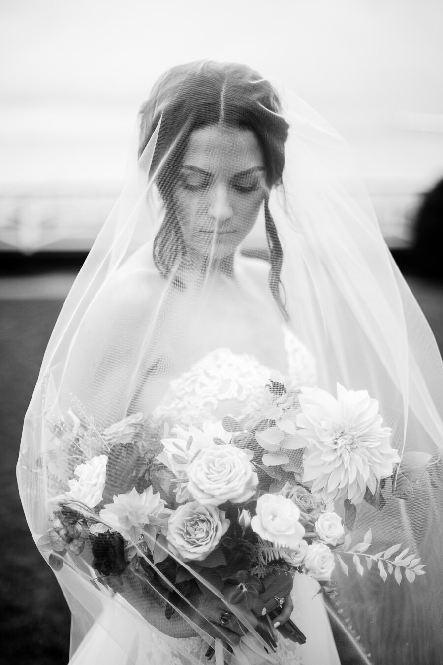 Chesapeake_Bay_Beach_Club_Stevensville_Maryland_Wedding_Megan_Harris_Photography_Blog-98