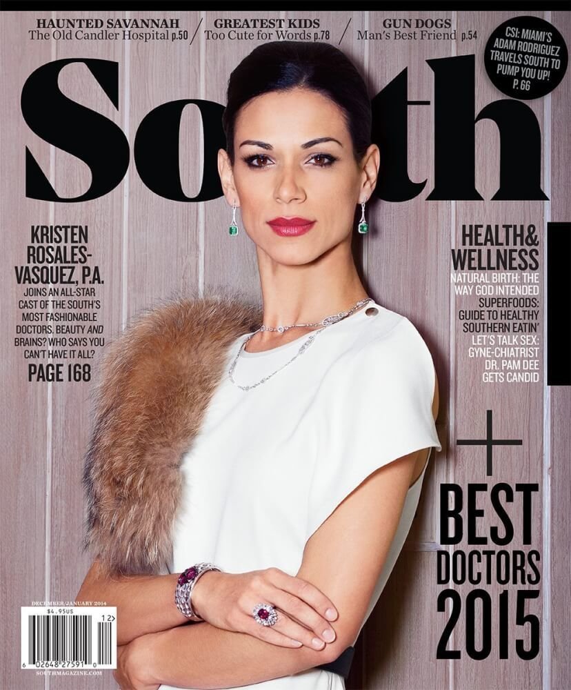 south-mag-cover
