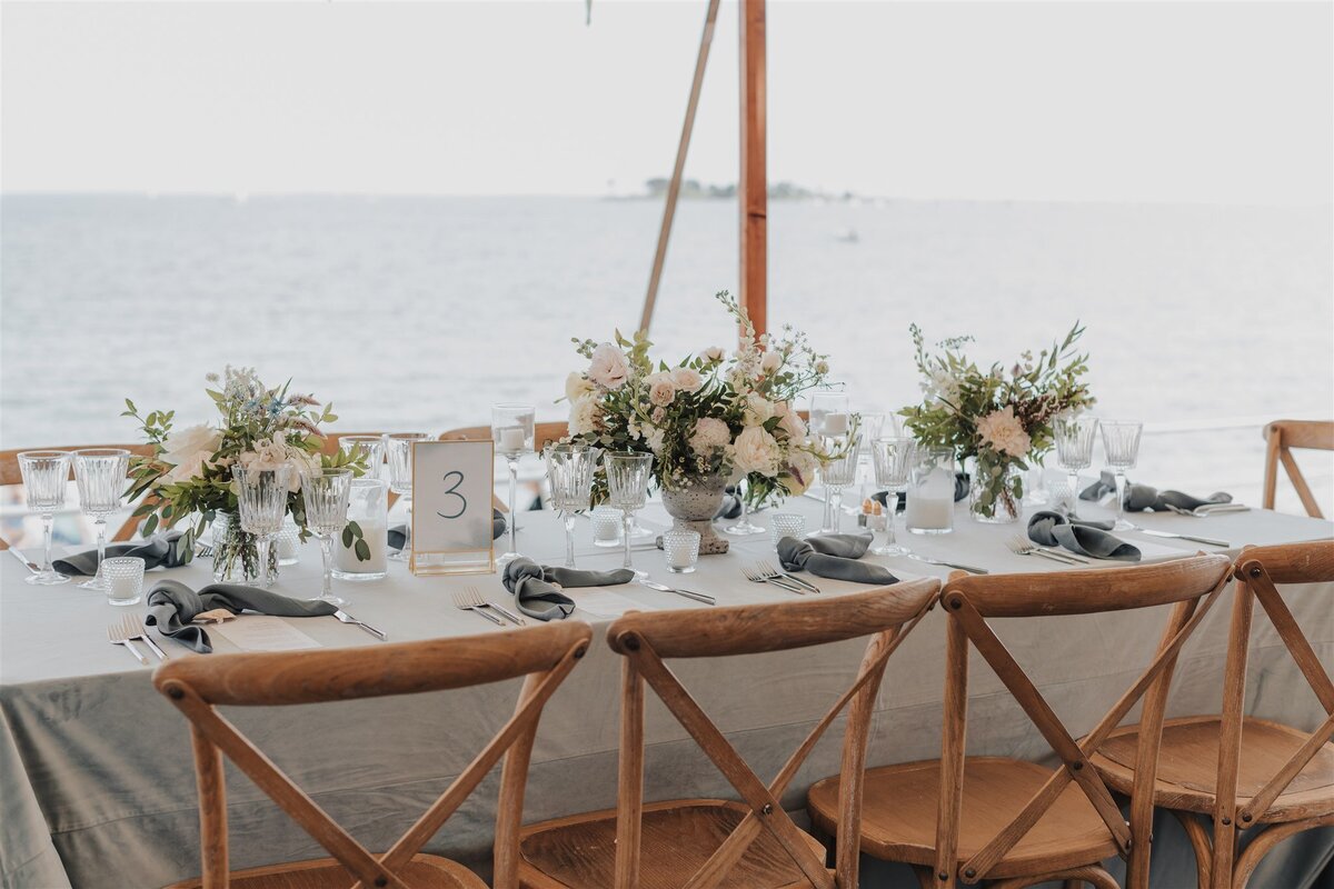 forks-and-fingers-catering-ct-beach-wedding-15