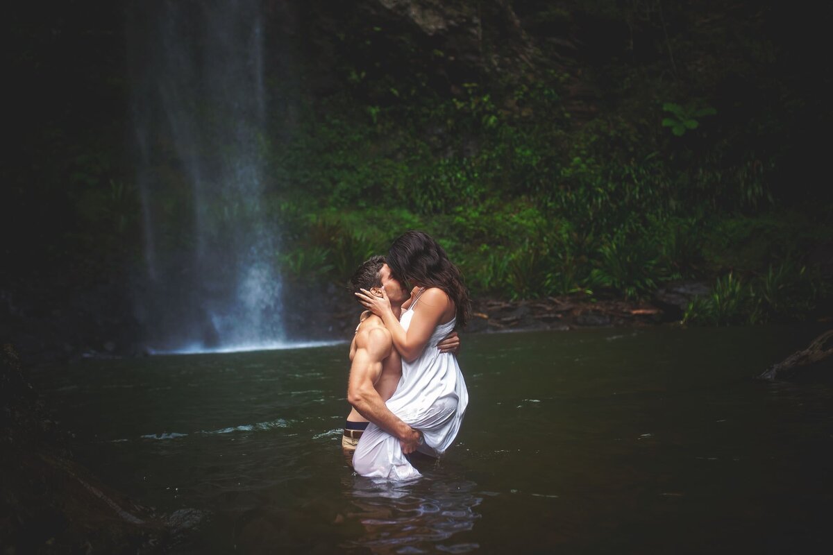 Bridie_Charlotte_Photography_Couples (16)