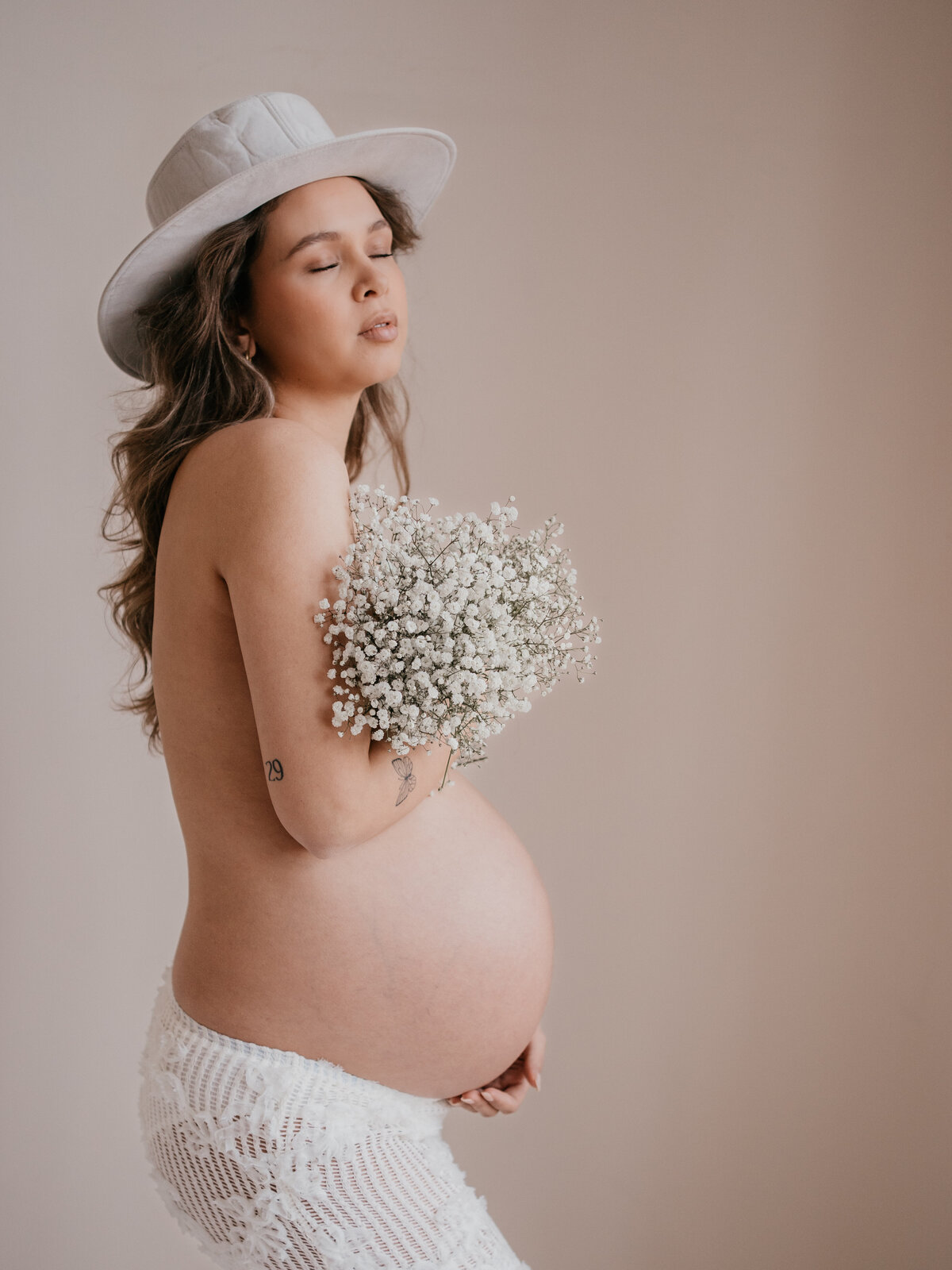 Zwangerschapshoot-atelier-oost-leukfotografie-36