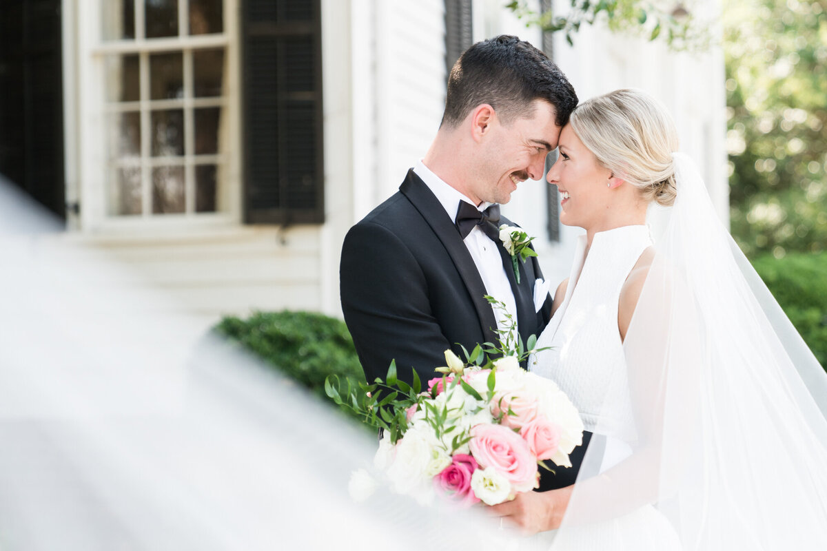 Furman-Daniel-Chapel-Huguenot-Loft-Wedding-Photography-218