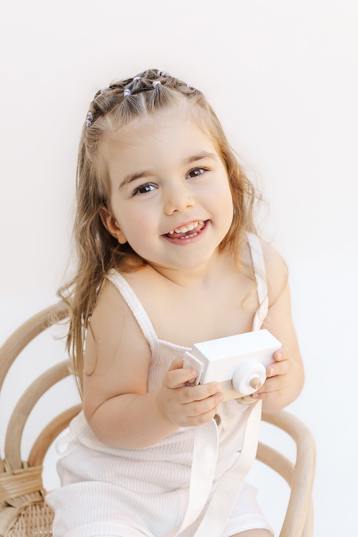 kids_photo_orange_county-9