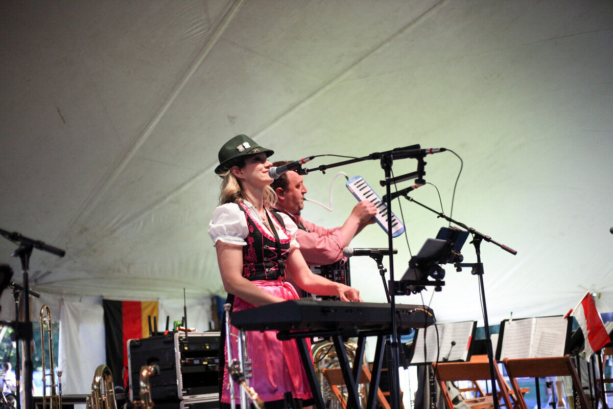 Bavarian-Festival-Main-Tent-39
