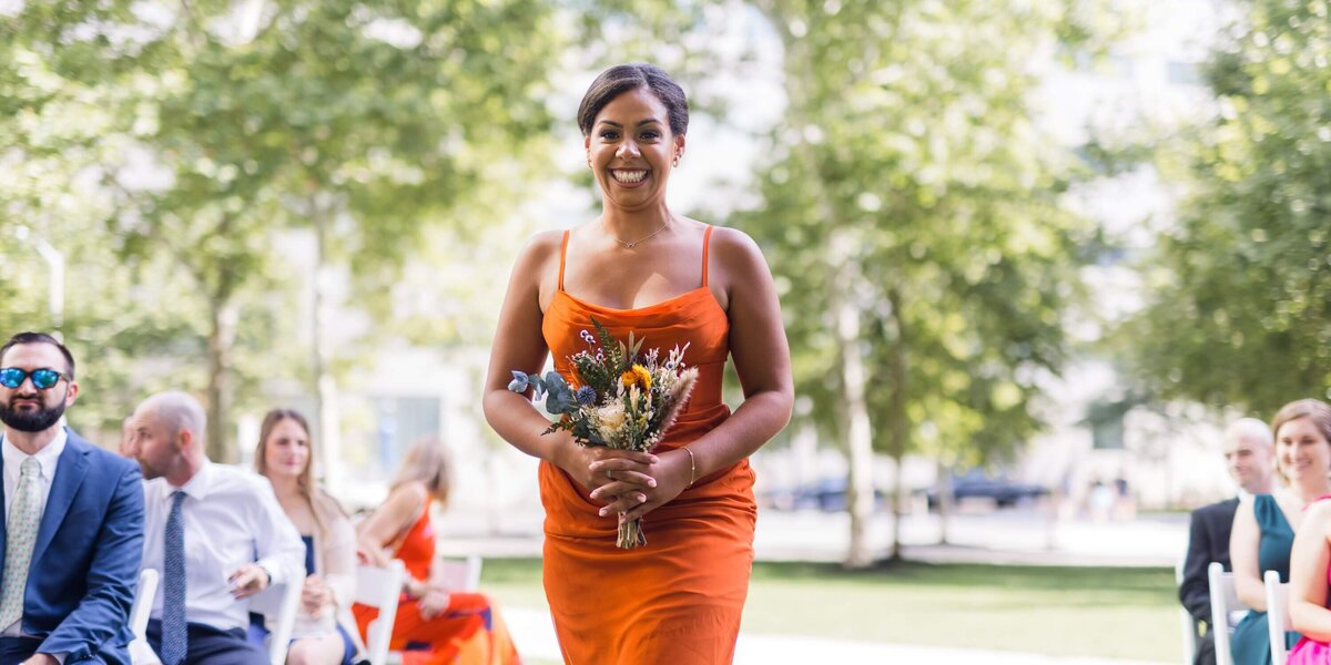 bonnie-weding-gallery (8)