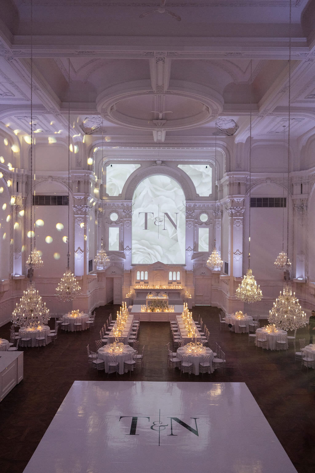 Maison Principale Montreal Wedding_Montreal wedding photographer | luxury moment photography-7510