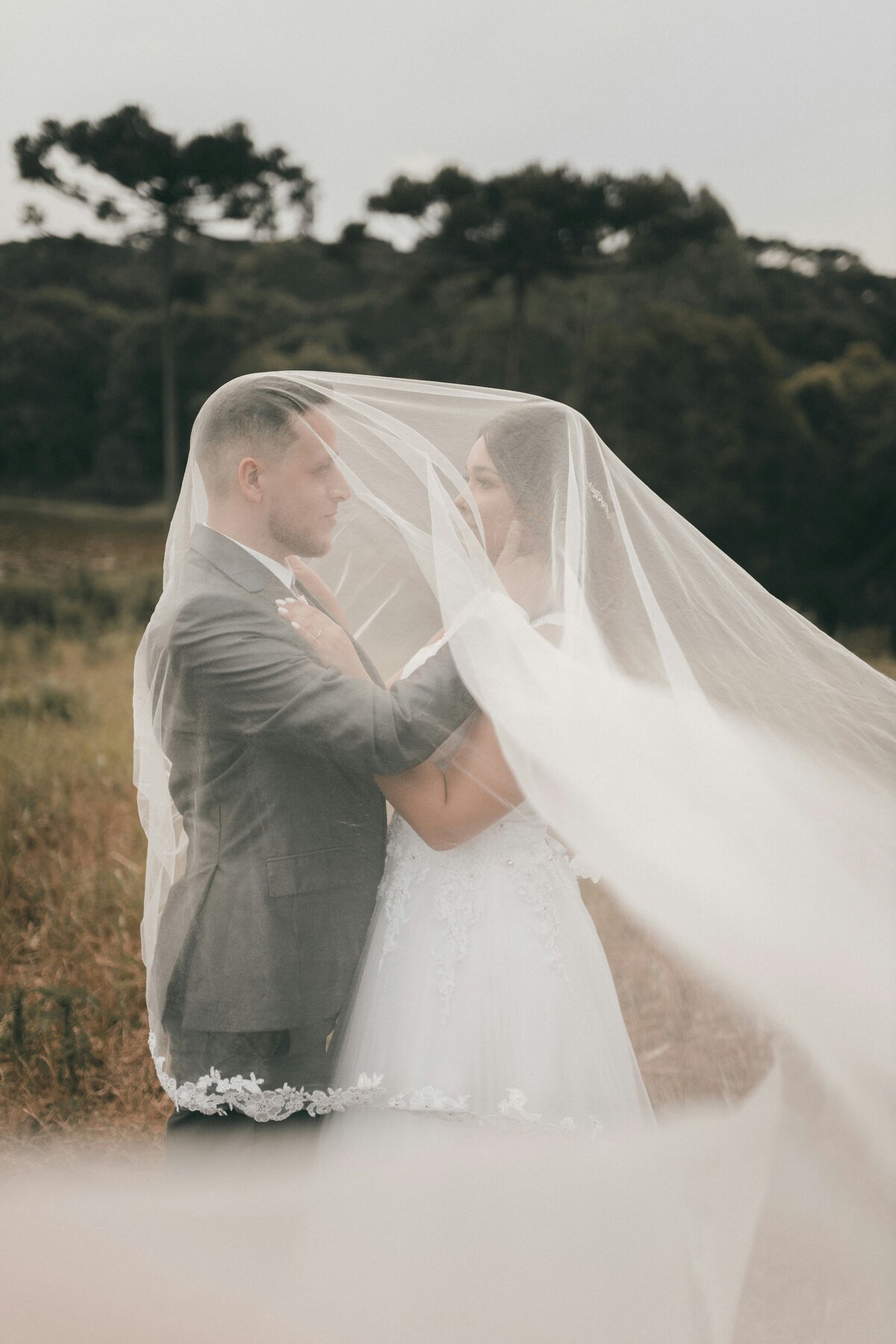 alexander-mass-ysSB5TY-Zjw-unsplash