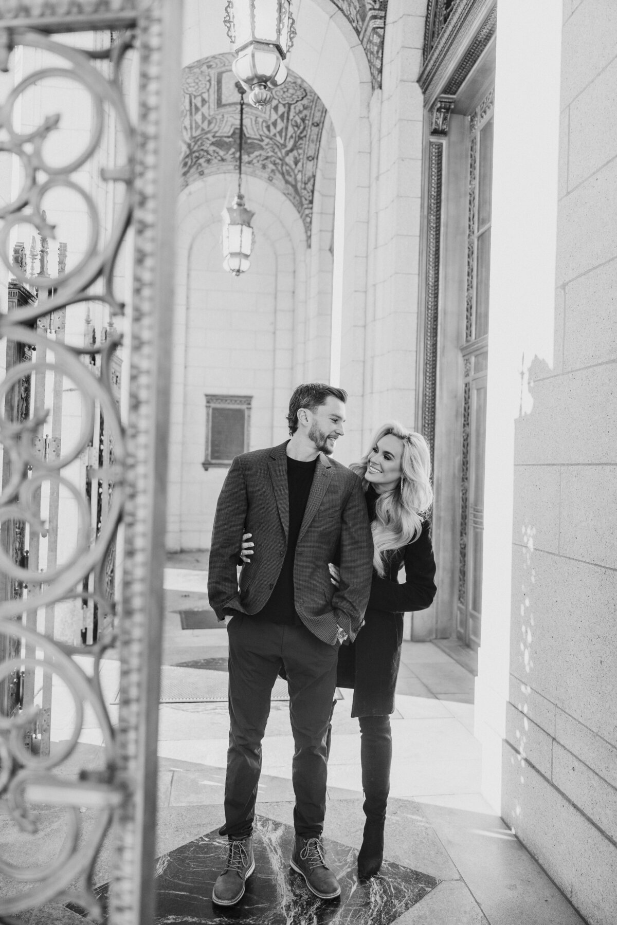 White Klump Photography St. Louis Wedding Photographer Digital and film photography, videography, and content creation Midwest Key West Destination family legacy10