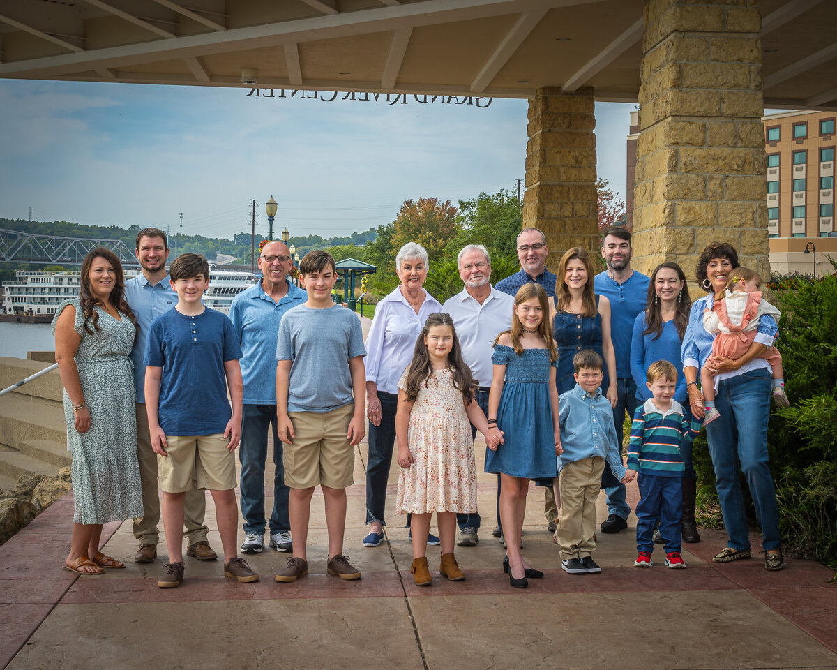 Amy May Photography - FR Family-106-Enhanced-NR