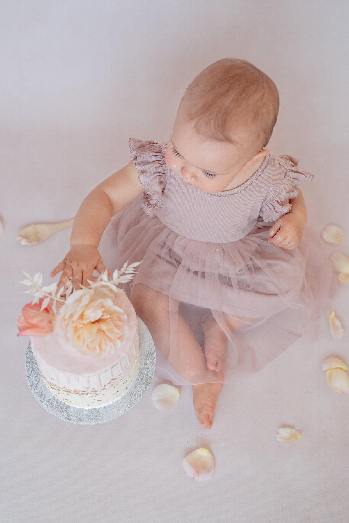 Special_Collection_Mila_1st_bday_Websize