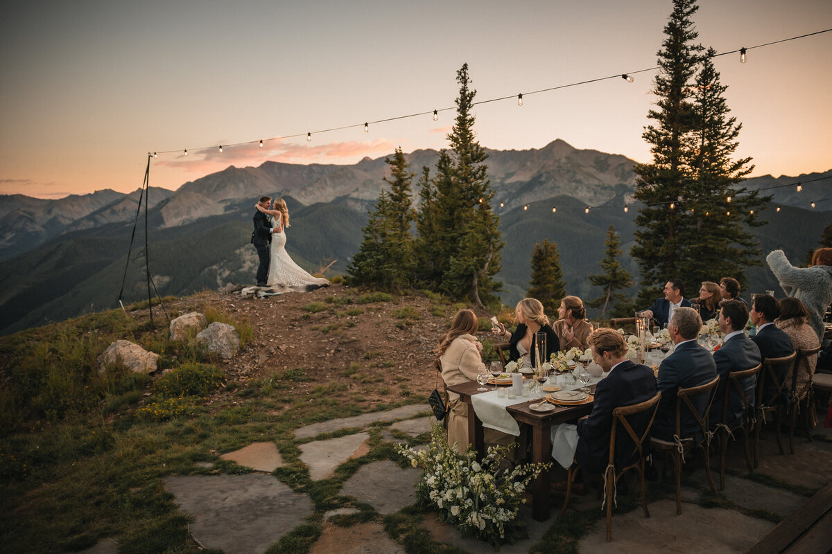 ClemmieTuckerWedding-10886