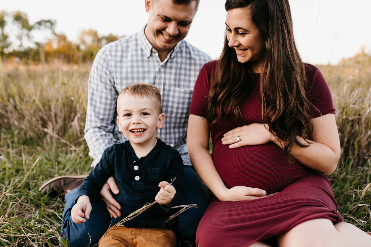 Swiontkowski-Family-Kelsey-Heeter-Photography-Preview-82 (2)
