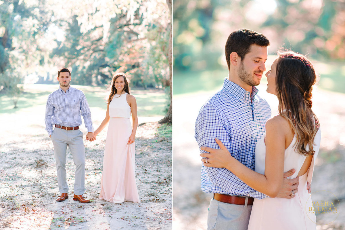 17 Creative Engagement Pictures Ideas In Charleston South Carolina Charleston Engagement Photography Fine Art Film Inspired In South Carolina