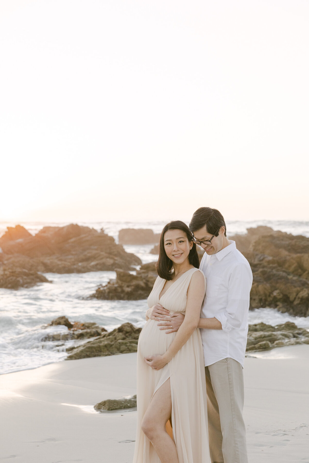 PERRUCCIPHOTO_PEBBLE_BEACH_FAMILY_MATERNITY_SESSION_101