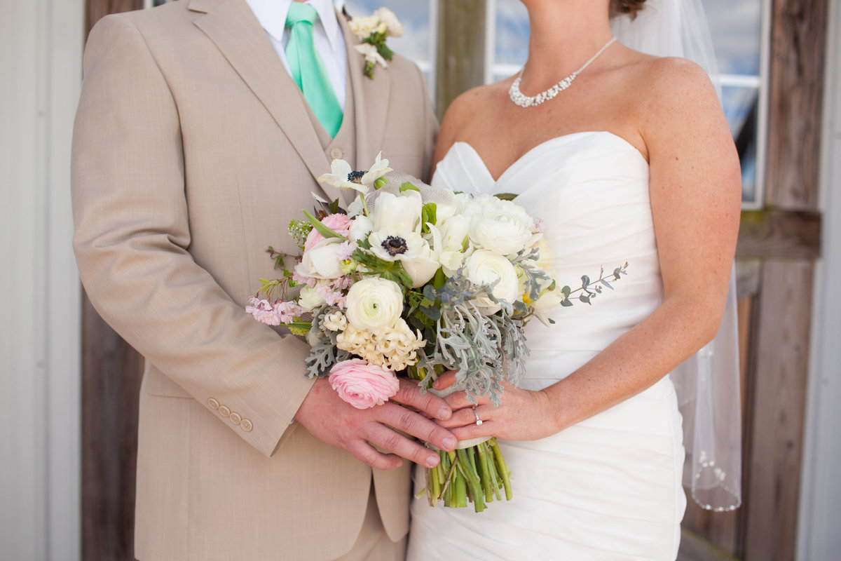 mrandmrs_49