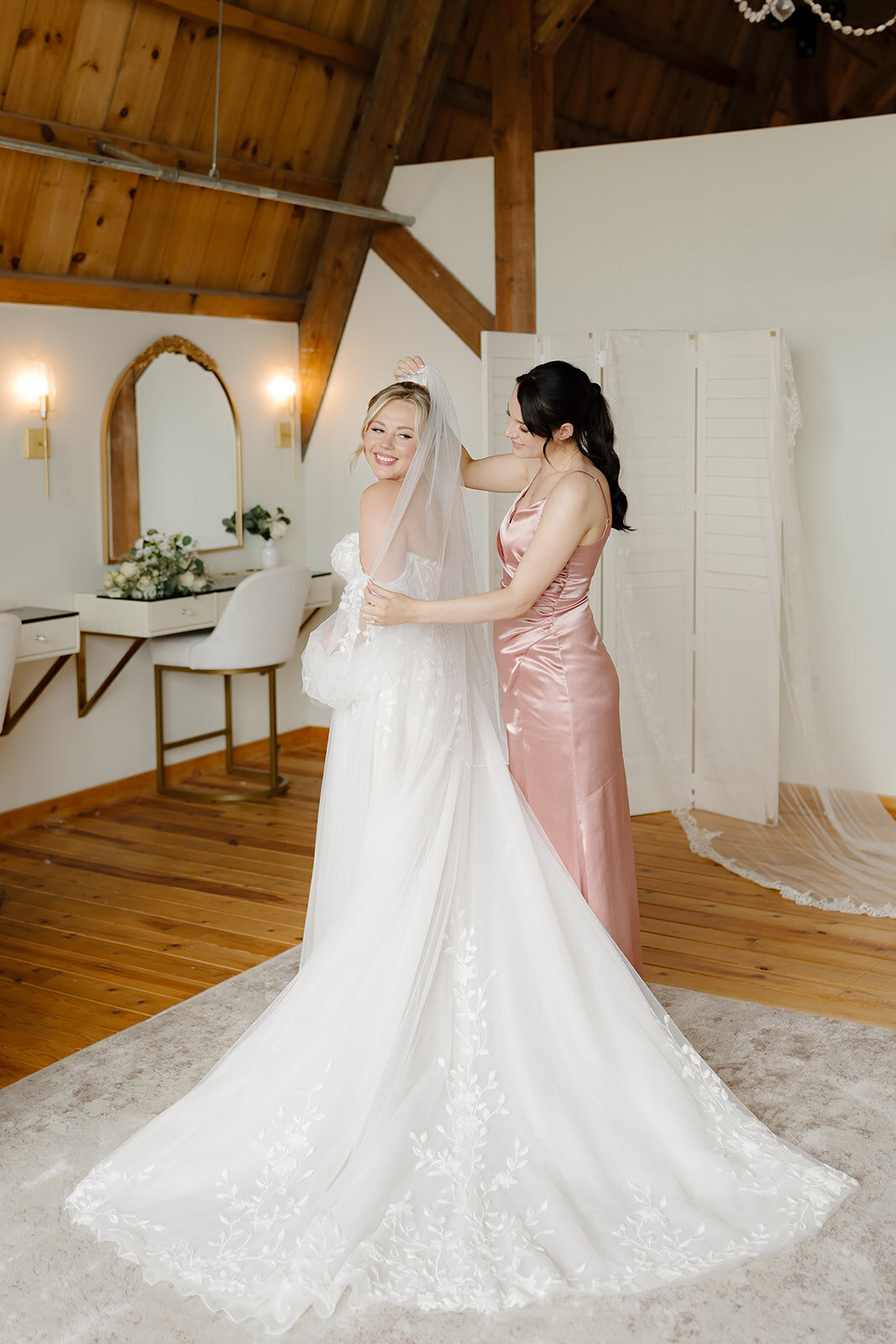 washington dc wedding photographer 35