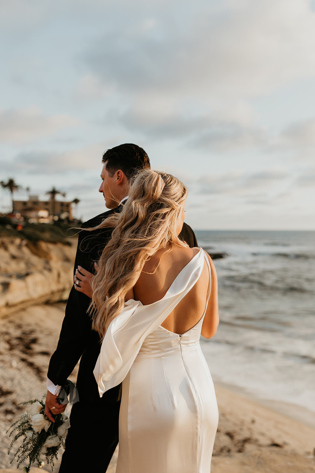Bride+Groom-4844