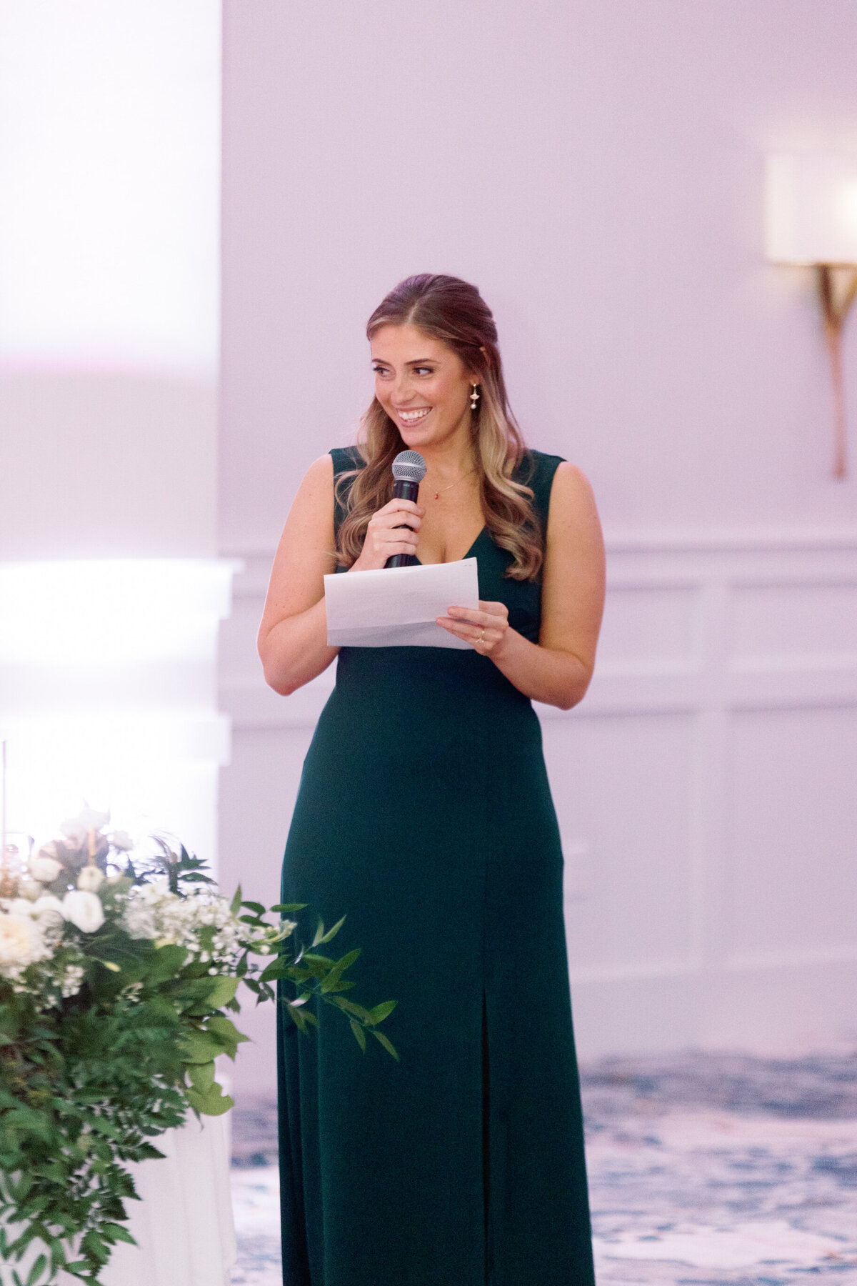 colleen+mark-1079