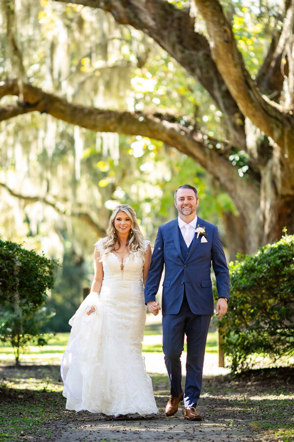 tomas_flint-Charleston_Wedding-1013