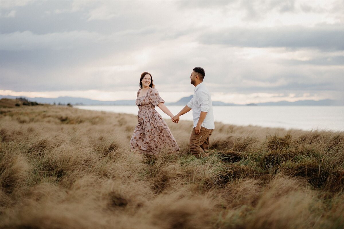 Lydia + Dane - Engagement-136_websize