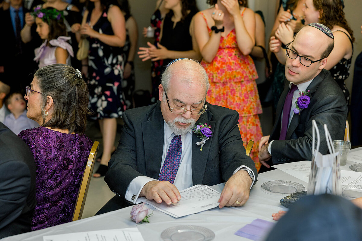 Eliana-Melmed-Photography-Chicago-LosAngeles-Jewish-WeddingPhotography-ElianaSklar-Tisch-00144