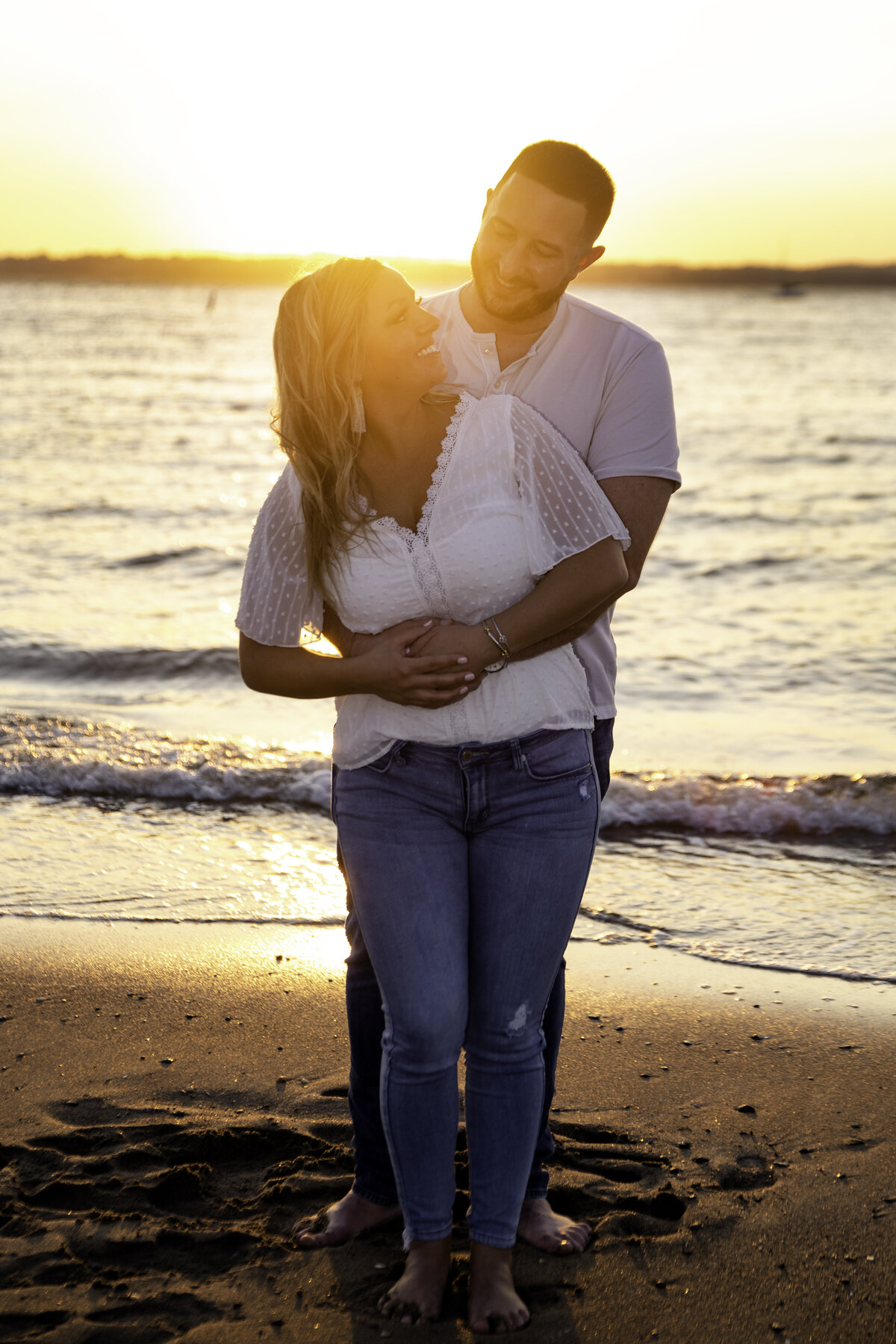 Samantha-Mike-Engagement-Cove-New-Haven-CT-160-Edit