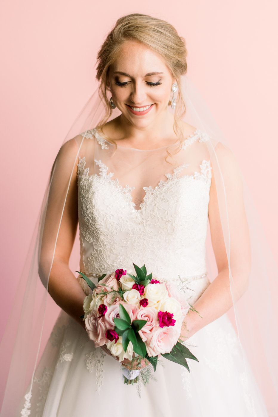 houston-bridal-wedding-photographer-7