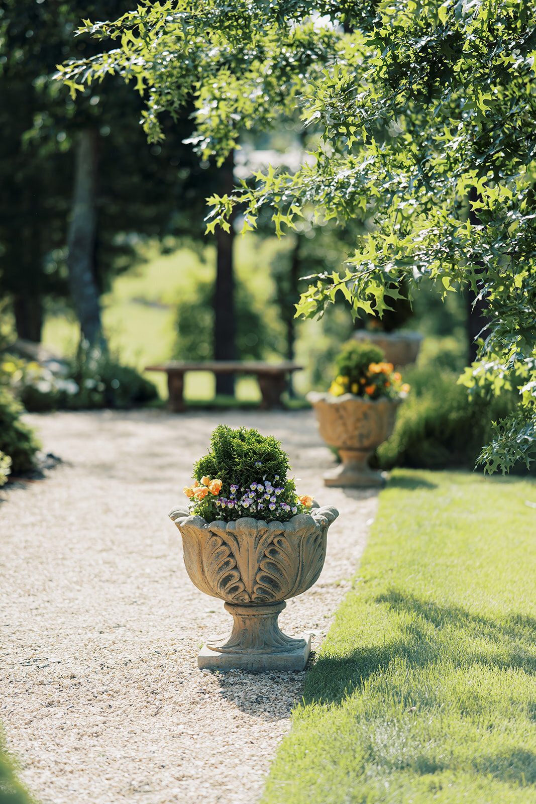 shenandoah-valley-virginia-luxury-wedding-venue-the-seclusion9