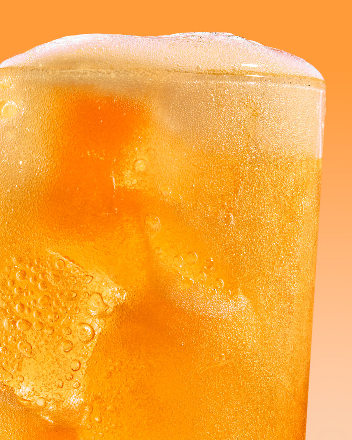 Copy of OLIPOP_Feb 2025_Shot 20