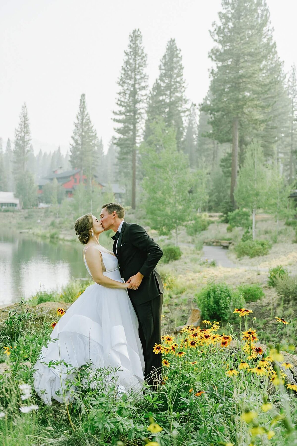 annie x Martis Camp wedding_54