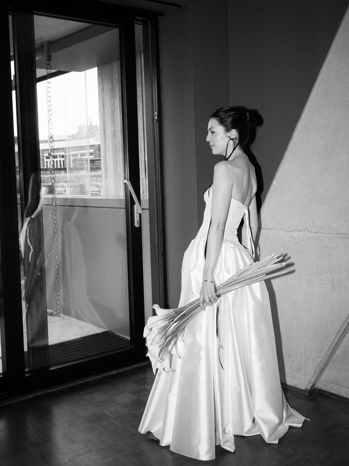 EmmaPilkington_Grace&MatthewWedding-104