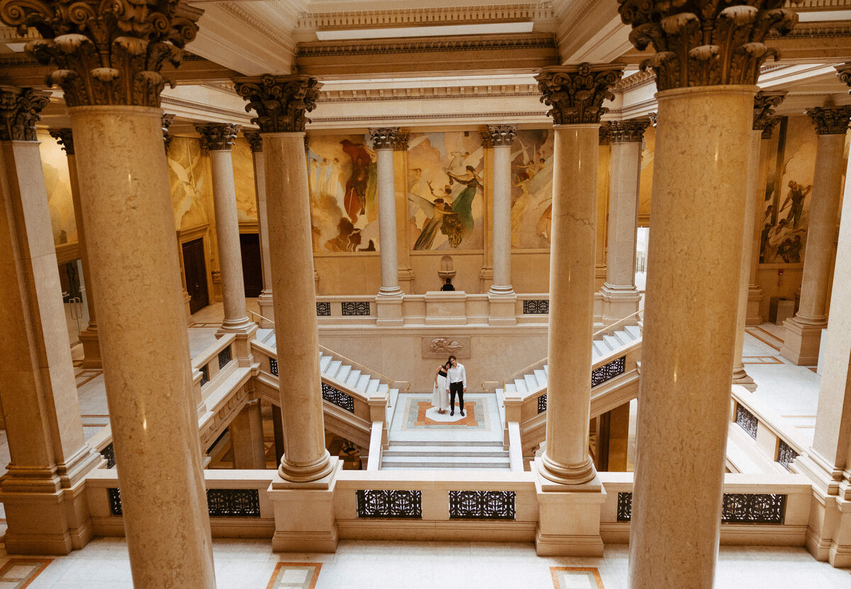 best-pittsburgh-engagement-photographers-12