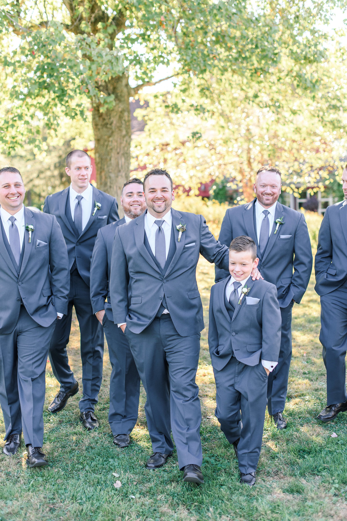 Pearl S Buck Estate_Perkasie, PA_Philadelphia Wedding Photographer-531