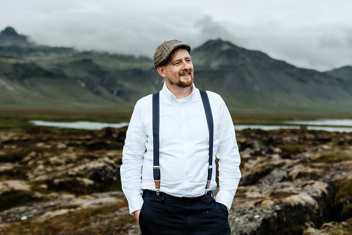 Best_Local_Iceland_Elopement_Photographer_and_Planner-_-29
