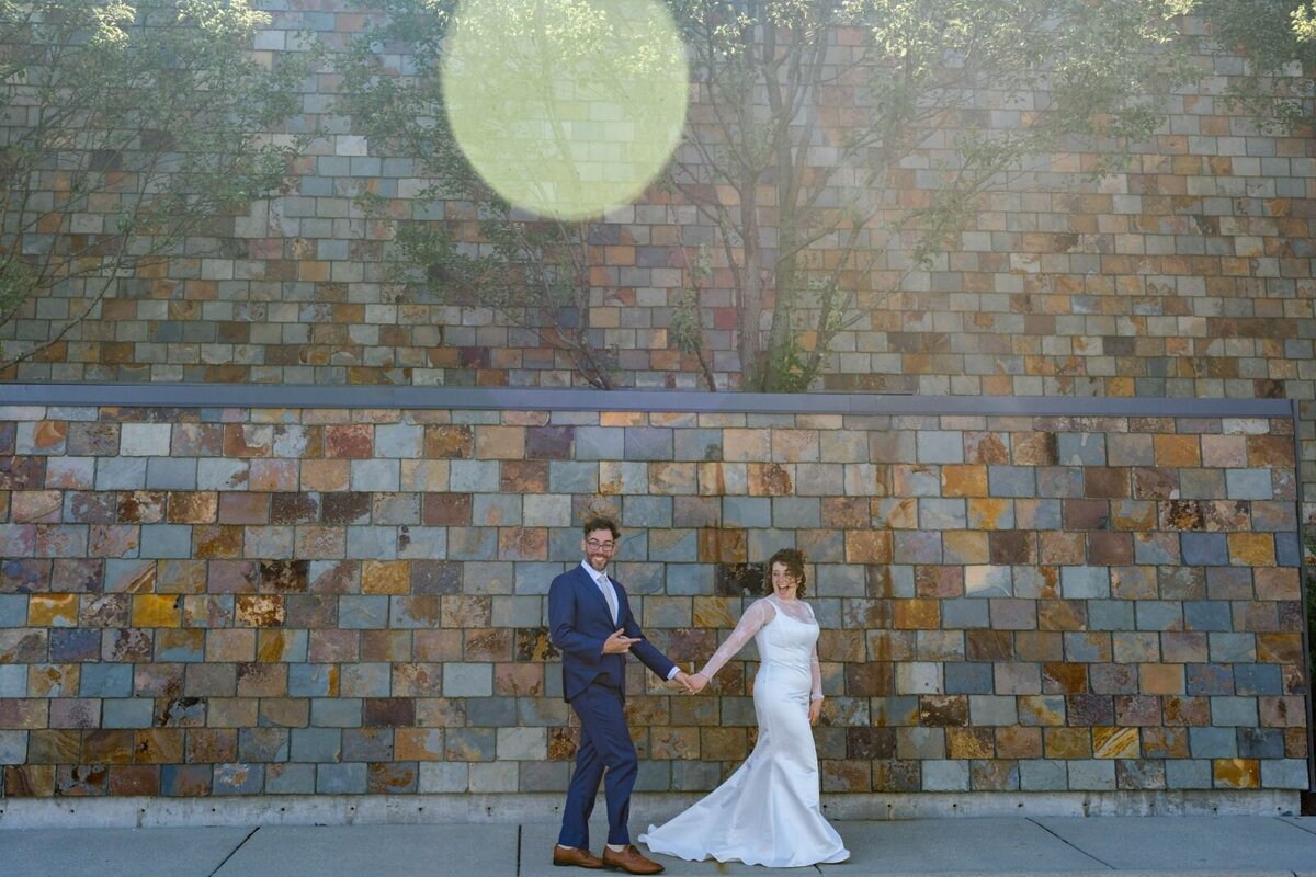 Eliana-Melmed-Photography-Chicago-LosAngeles-Jewish-WeddingPhotography-ShulaNoah-CouplesPortraits-00057