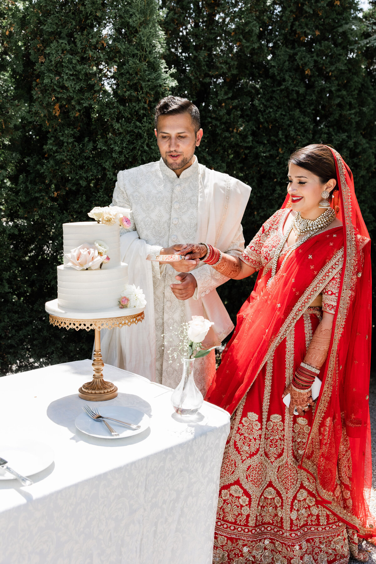Salima + Shozab Wedding Sneak Peeks (17 of 40)