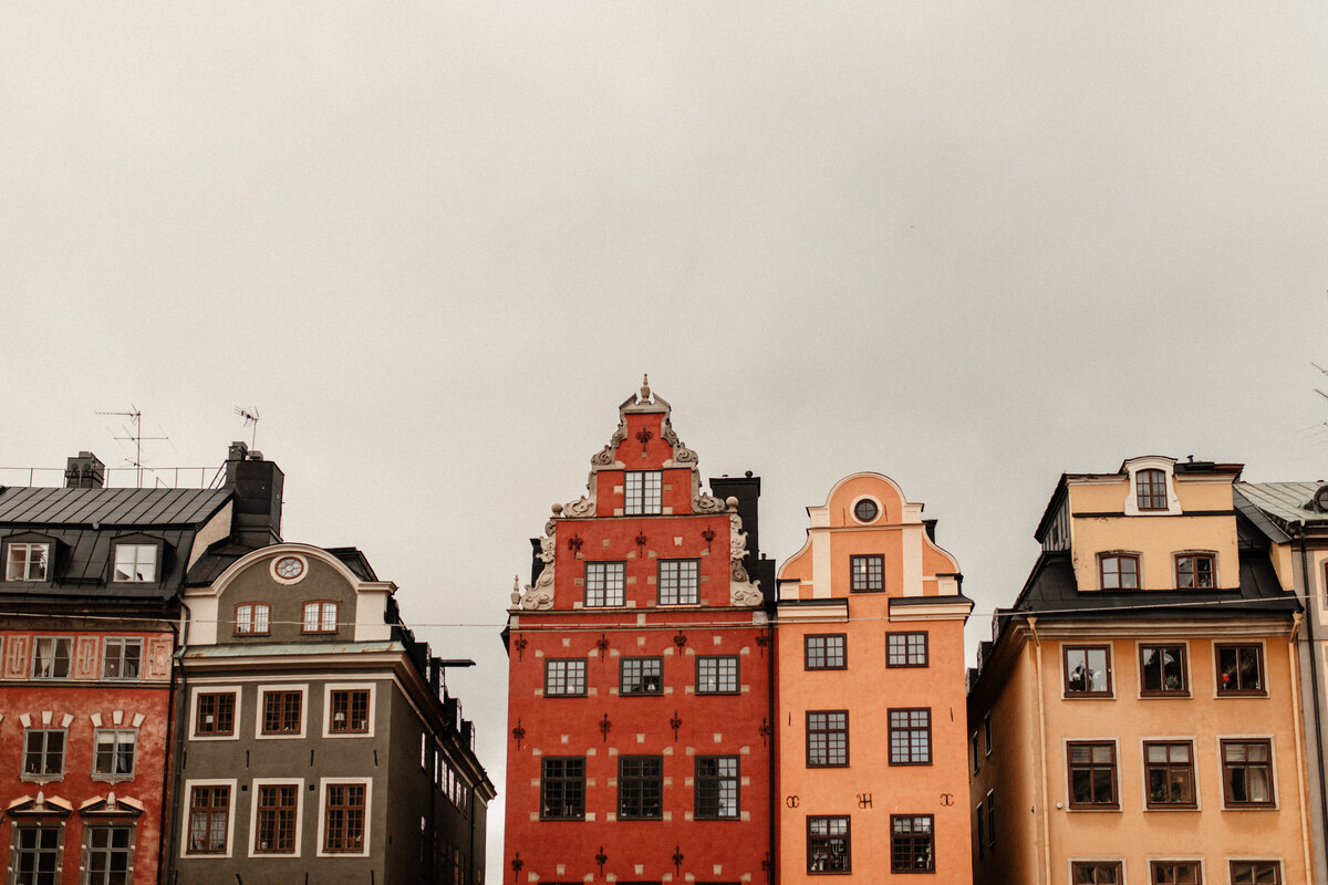 CAROL_EIJCK_PHOTOGRAPHY_STOCKHOLM_2019-8