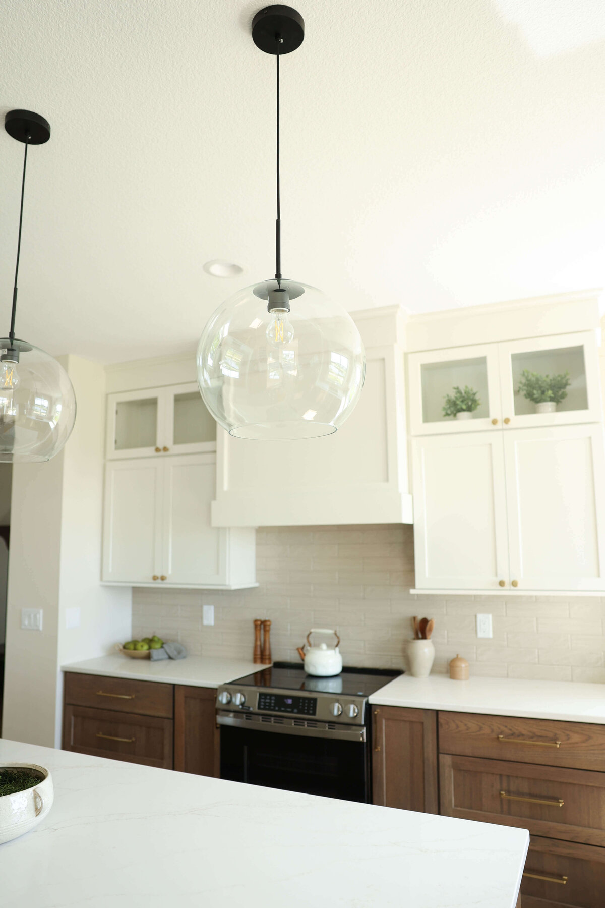 1183-Kitchen-Grimes-Central-Iowa-Custom-Home-JRL-Builders-3F1A8880