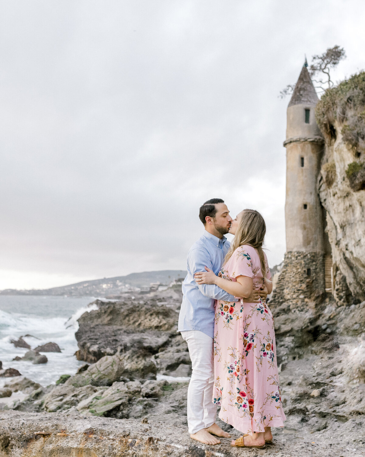victoria_beach_oc__maternity_photo-victoria_beach_oc__maternity_photo33