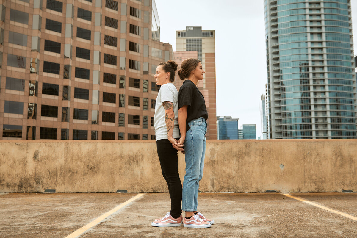 Cleveland wedding photographer