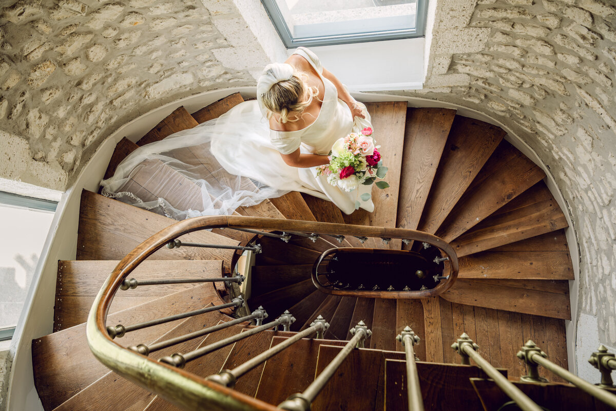 Chateau Charante Sneak Peek_38