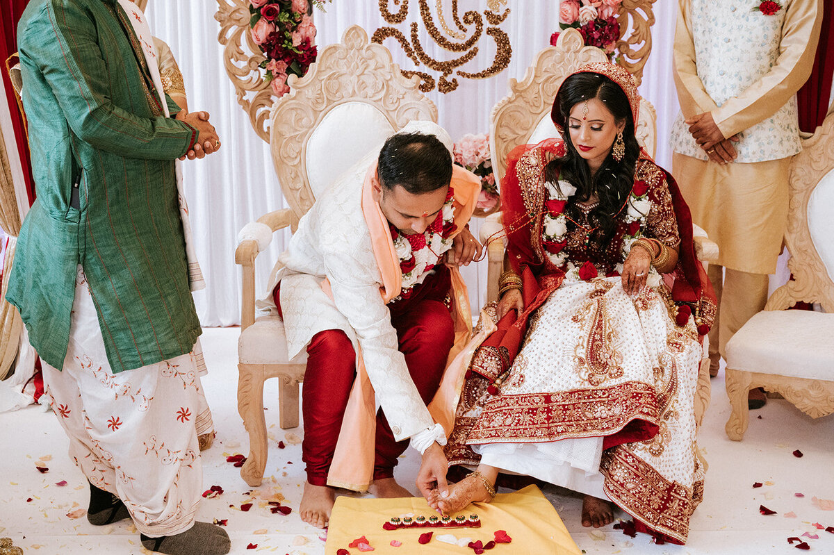 Indian Wedding Photographer (140)