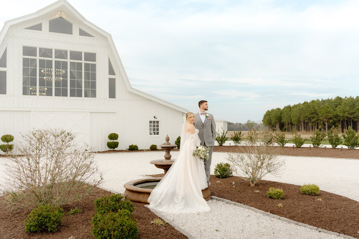 washington dc wedding photographer 105