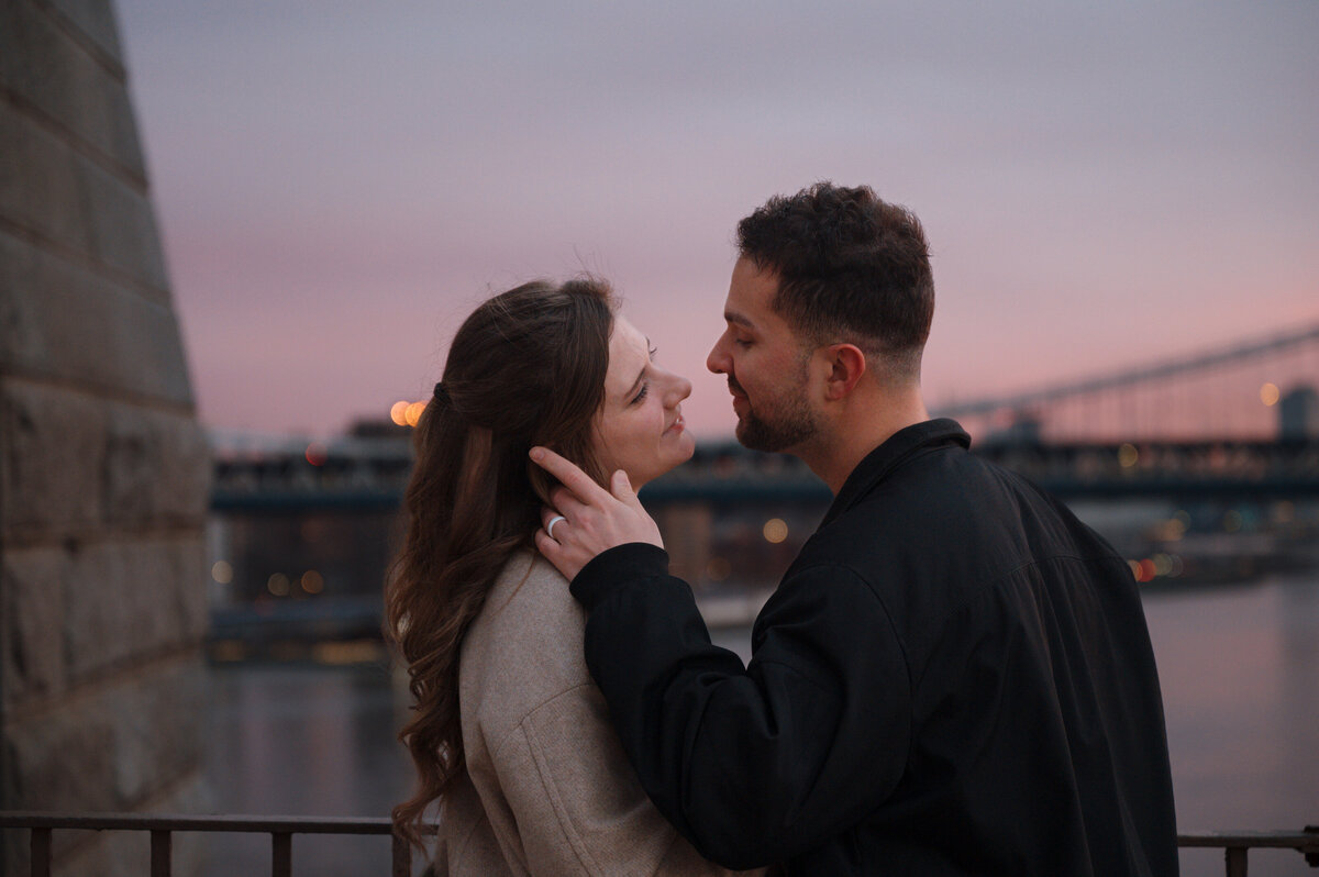 brooklynbridgecouplesphotos17