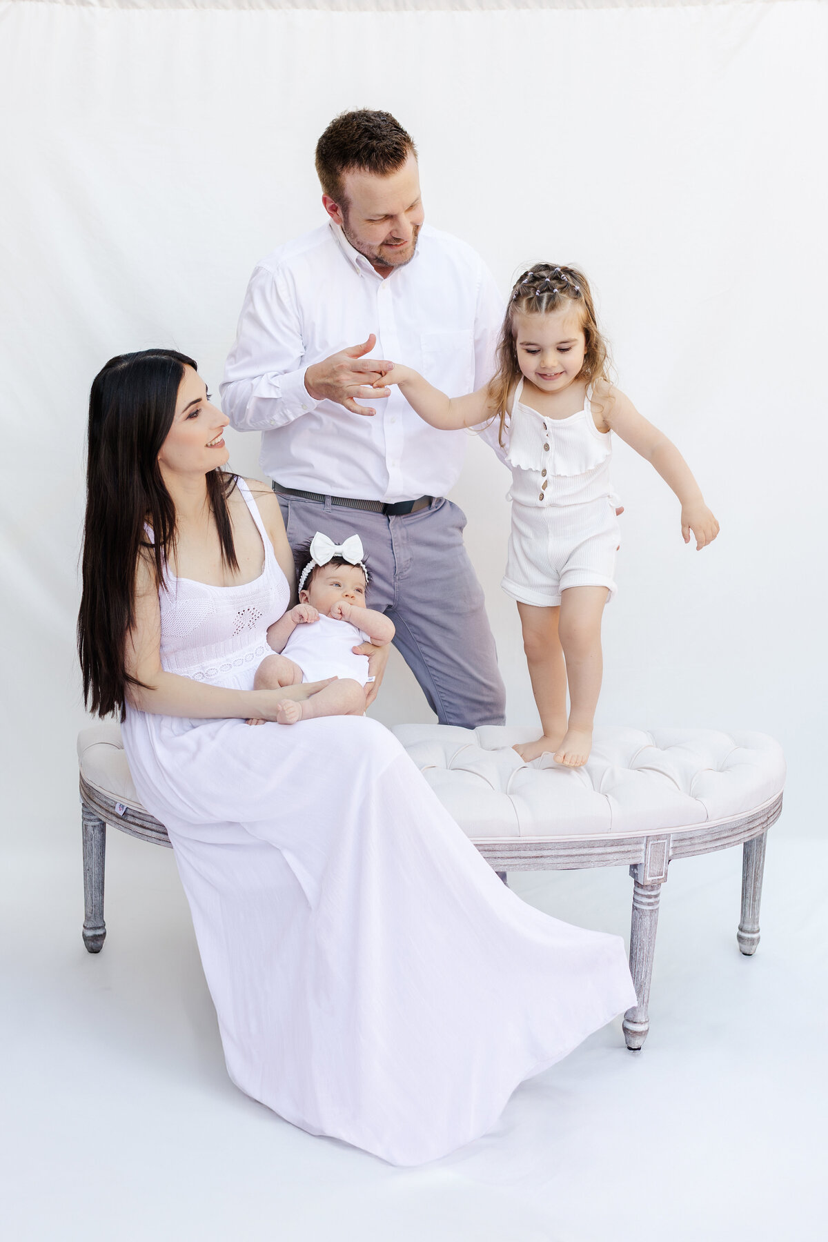 family_photo_orange_county-12