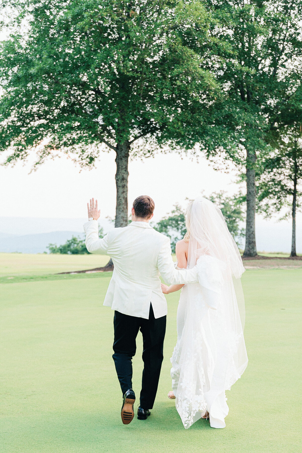 Birmingham Alabama Wedding Photographers - Eric and Jamie - Associate Emma-72