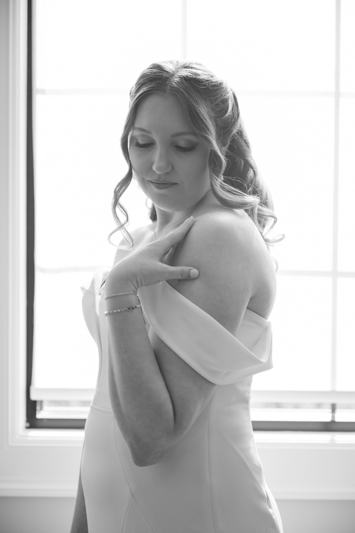 Andrea + Ovi-23