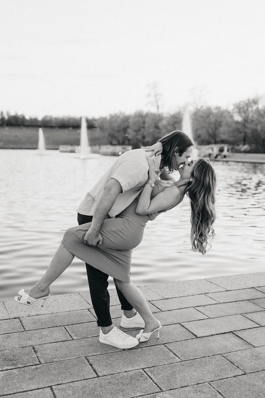 sjb-sarah-jane-bradley-photos-east-coast-philadelphia-new-york-destination-editorial-wedding-photographer-engagement-gallery3-130